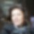 Photo de profil de Michele Kauffmann