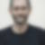 Photo de profil de Christian Comont