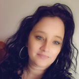 Photo de profil de Nathalie Perrin