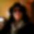 Photo de profil de Kadidja Laimene