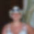 Photo de profil de Catherine Wagentrutz