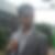 Photo de profil de Sony Imouzou