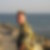 Photo de profil de Emmanuel Oria