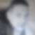 Photo de profil de Cyril Fisseux