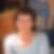 Photo de profil de Nicole Delhaye
