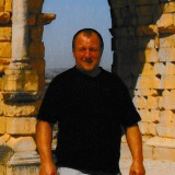 Photo de profil de Robert Picard