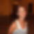 Photo de profil de Ophelie Motard