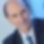 Photo de profil de Guy Pennanec'h