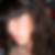 Photo de profil de Amélie Jourdain