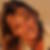 Photo de profil de Marylou Henry Ép. Lalanne
