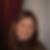 Photo de profil de Élisabeth Burkler