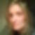 Photo de profil de Hélène Olivero