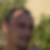 Photo de profil de Cyrille Avix