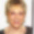 Photo de profil de Laura Bede