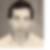 Photo de profil de Mohamed Réda Benchohra