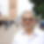 Photo de profil de Kaddour Dahmane