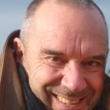 Photo de profil de Patrick Chauveau