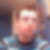 Photo de profil de Massimo Benetello