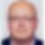 Photo de profil de Yves Sautiere