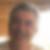 Photo de profil de Olivier Bonnafous