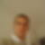 Photo de profil de Anthony Bouquet
