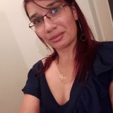 Photo de profil de Manuela Gérard
