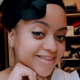 Photo de profil de Murielle Mercier