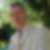 Photo de profil de Antoine Barlerin
