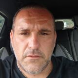 Photo de profil de Julien Ankevis