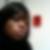 Photo de profil de Sandrine Kasoma