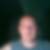 Photo de profil de lionel Moneyron