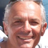 Photo de profil de Michel Filleul