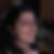Photo de profil de Amalia Cunha