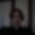 Photo de profil de Etienne Derigo