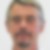 Photo de profil de Thierry Bonard