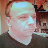Photo de profil de Bernard Duthiers