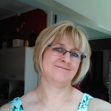 Photo de profil de Karine Pécourt