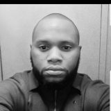 Photo de profil de Abdou Gaye