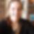 Photo de profil de Caroline Fourcy