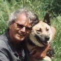 Photo de profil de Georges Krummenacher