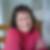 Photo de profil de Sophie Mannic