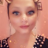 Photo de profil de Bazin Sandrine
