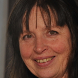 Photo de profil de Catherine Allain