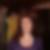 Photo de profil de Christine bouteyre