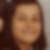 Photo de profil de Marina Sanchez