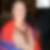Photo de profil de Patricia Tessereau