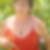 Photo de profil de Martine Paillé