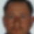 Photo de profil de Jacques Mattalia