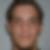 Photo de profil de Guillaume Montcru