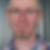 Photo de profil de Jean-Paul Humblot